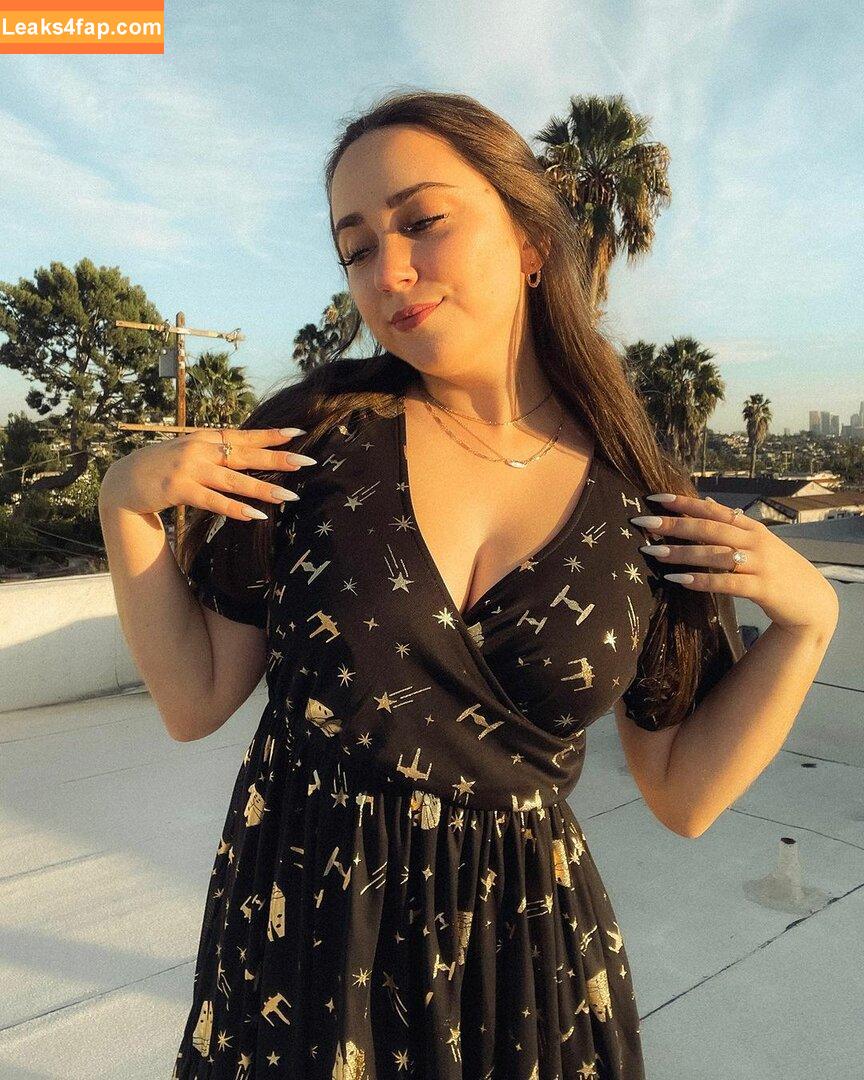 Bekahsoka leaked photo photo #0074
