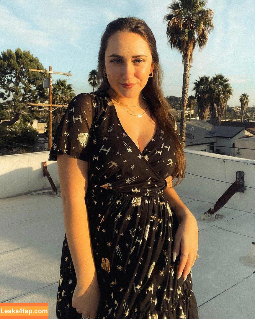 Bekahsoka leaked photo photo #0078