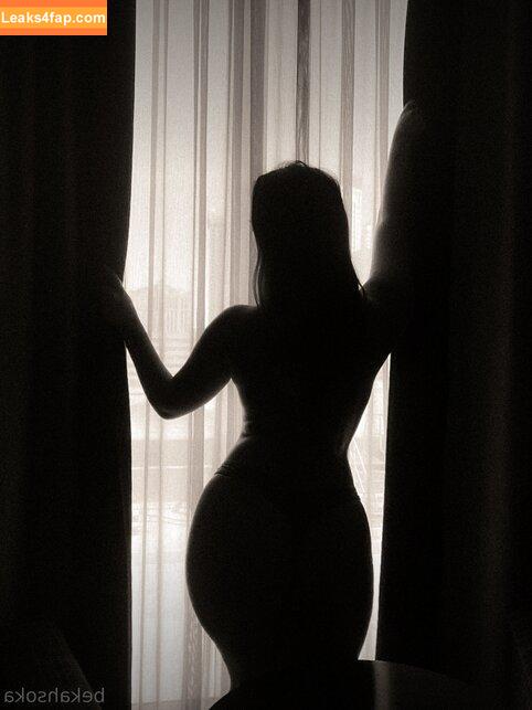 Bekahsoka leaked photo photo #0080