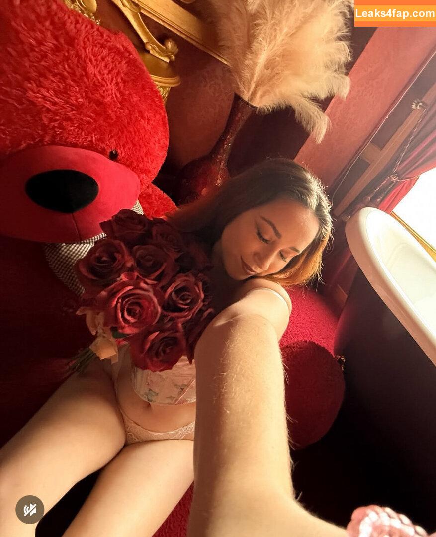 Bekahsoka leaked photo photo #0433