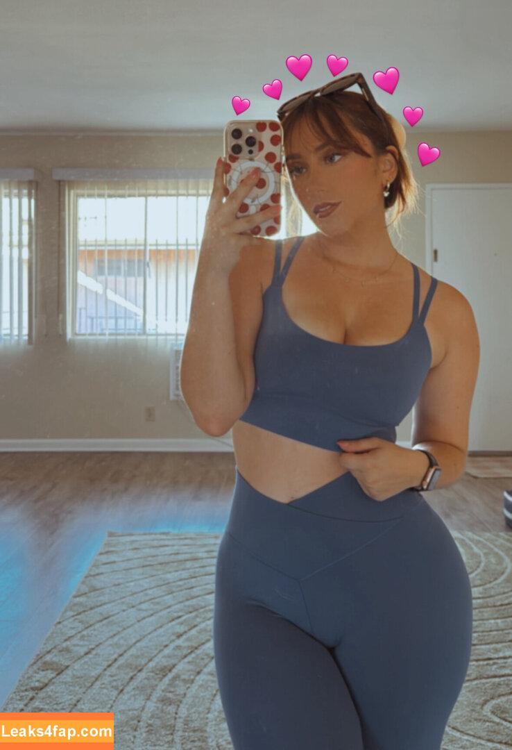 Bekahsoka leaked photo photo #0435