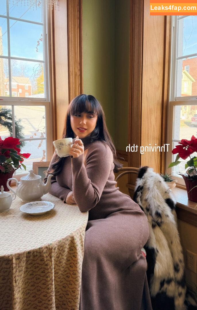 Bekahsoka leaked photo photo #0438