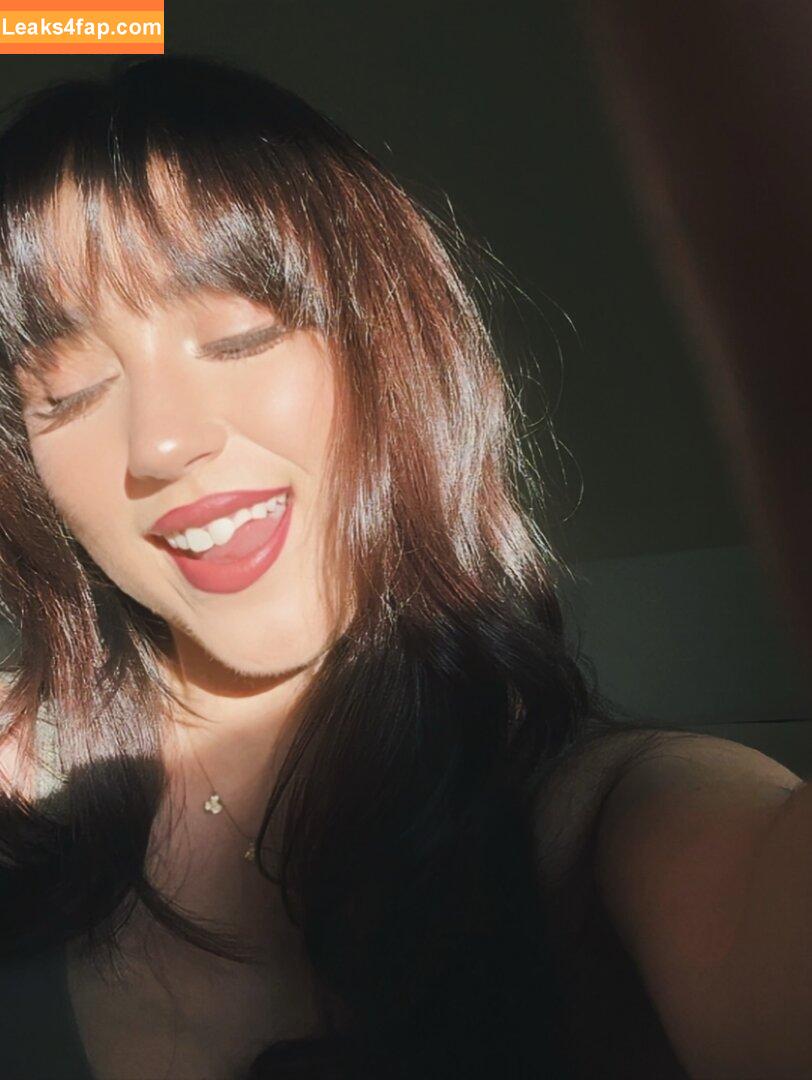 Bekahsoka слитое фото фото #0440