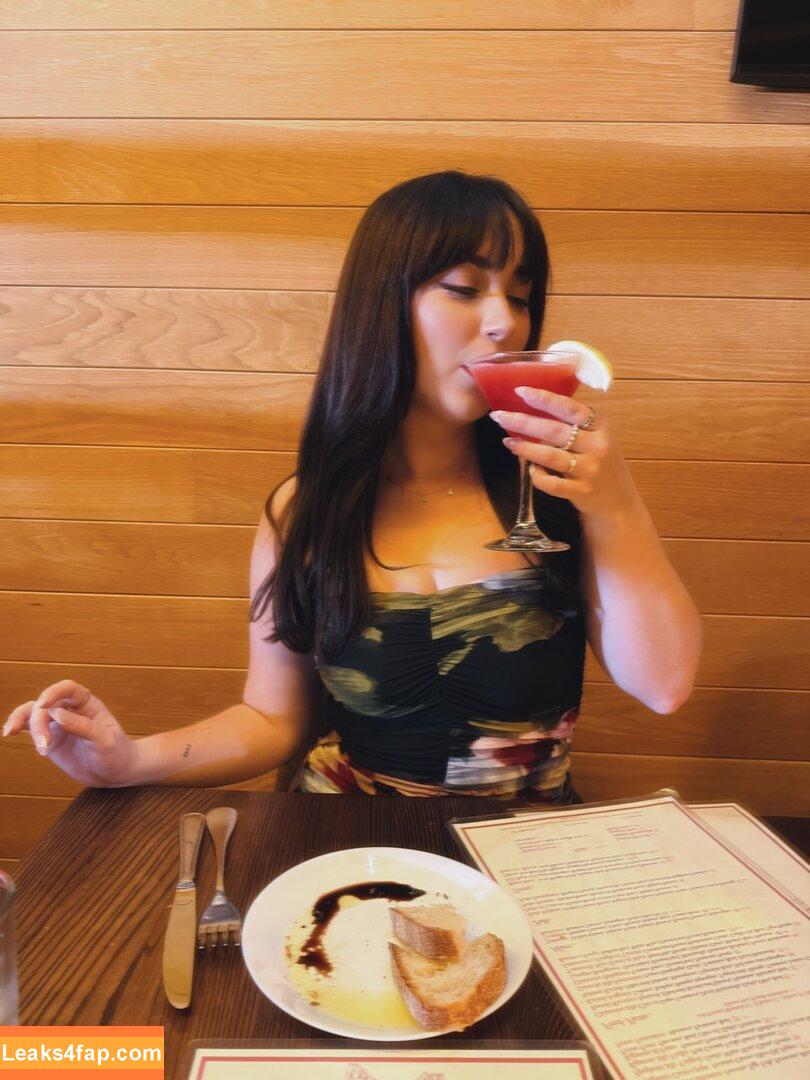 Bekahsoka слитое фото фото #0442