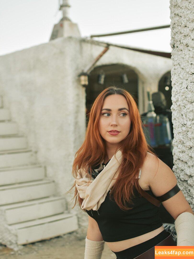 Bekahsoka слитое фото фото #0445