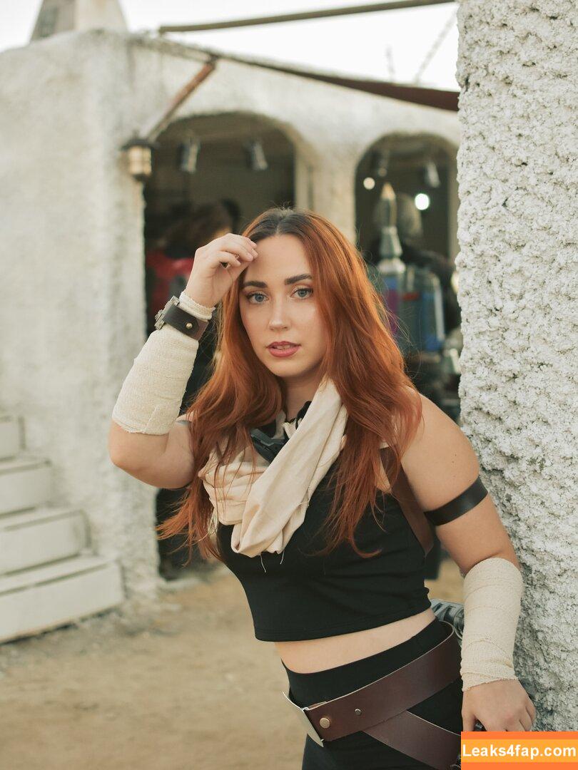 Bekahsoka слитое фото фото #0446