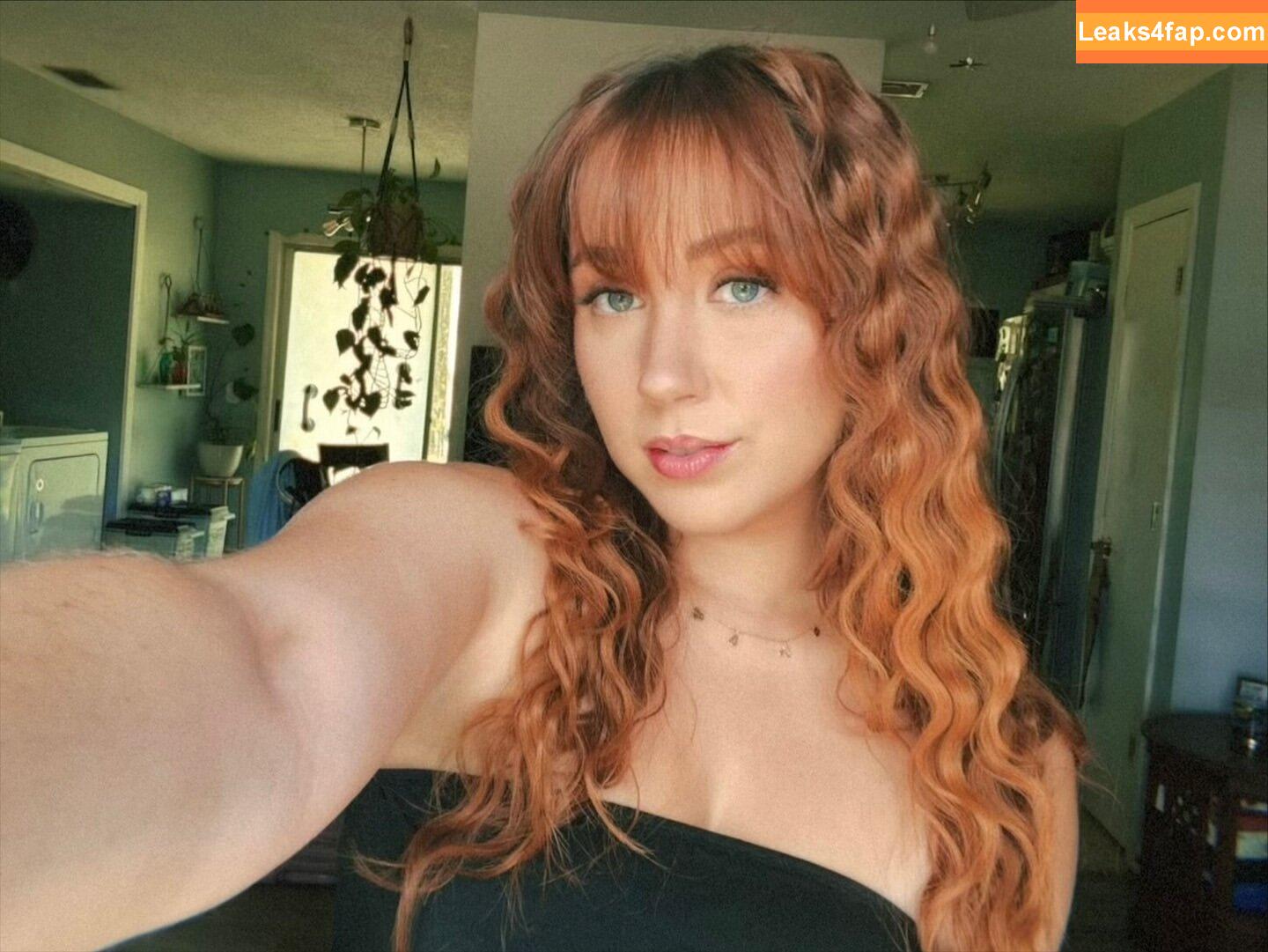 Bekahsoka слитое фото фото #0447