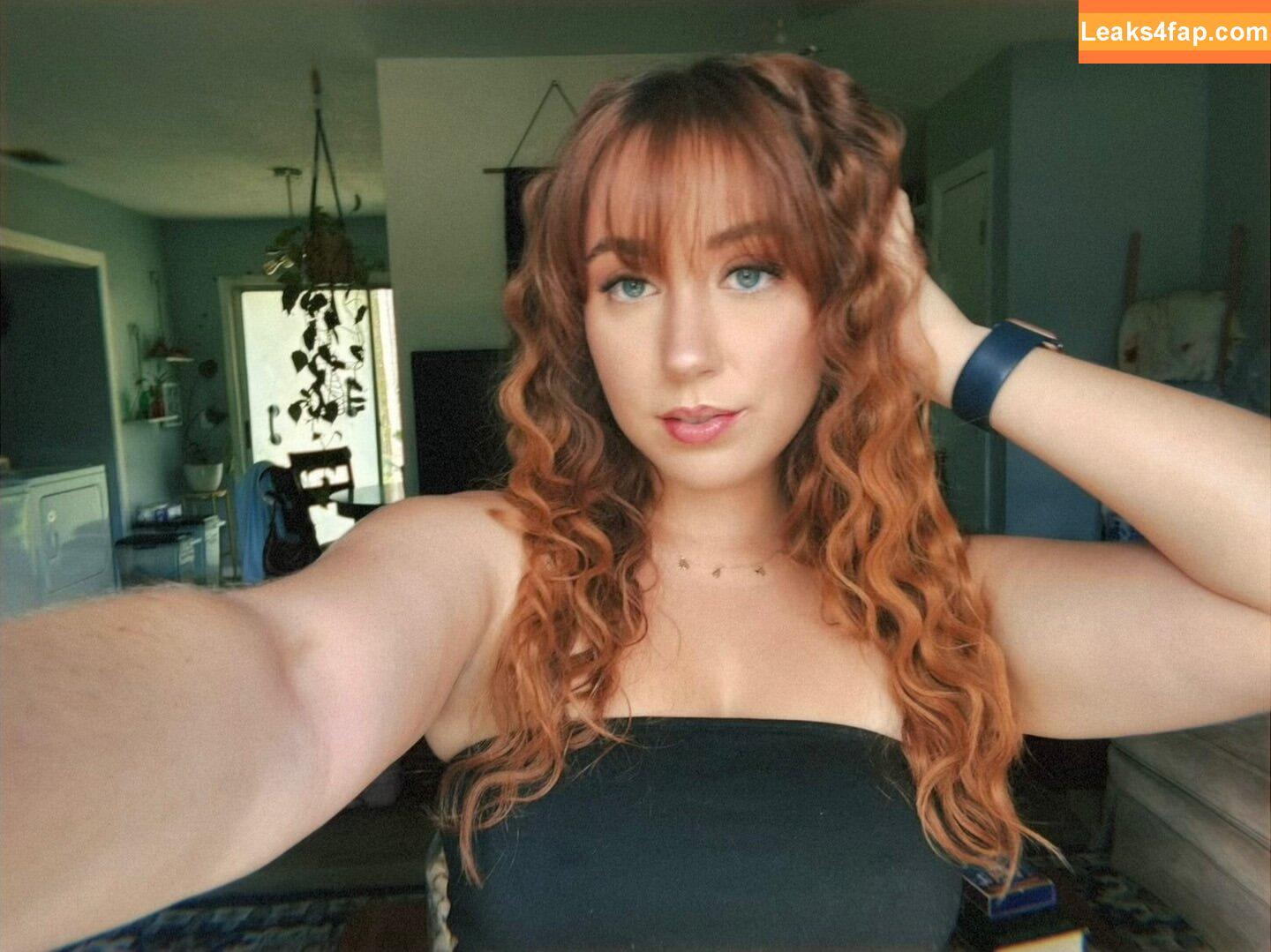 Bekahsoka слитое фото фото #0448