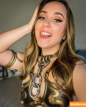 Bekahsoka photo #0007