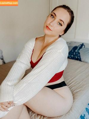 Bekahsoka photo #0013