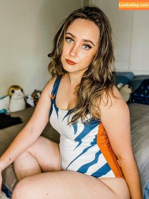 Bekahsoka photo #0021