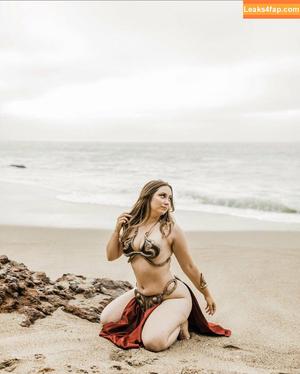 Bekahsoka photo #0035