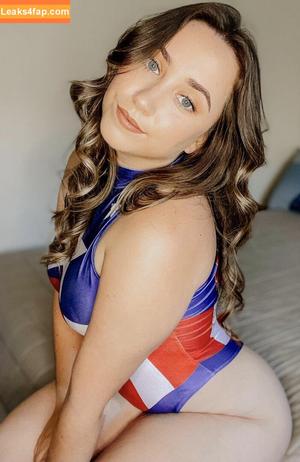 Bekahsoka photo #0039