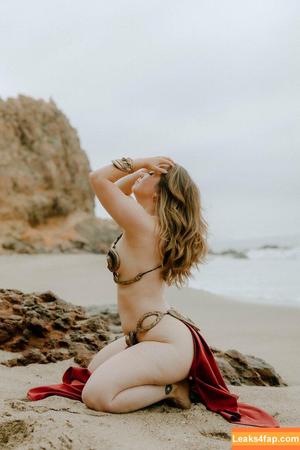 Bekahsoka photo #0044