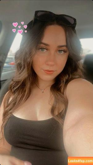 Bekahsoka photo #0053