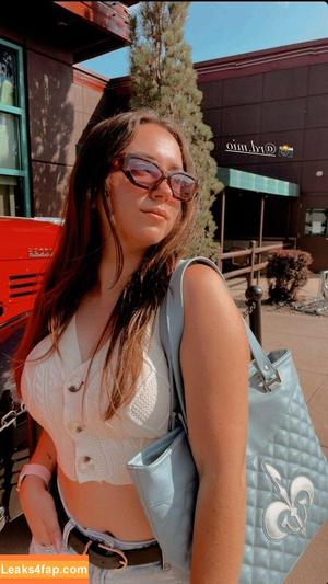 Bekahsoka photo #0054