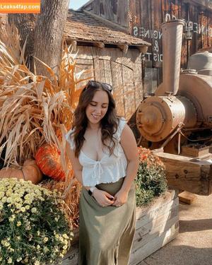 Bekahsoka photo #0056