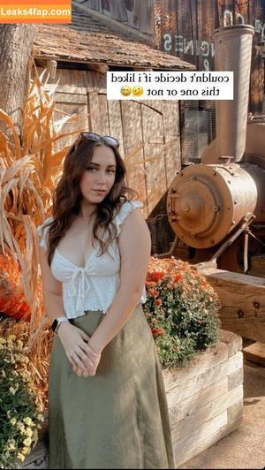 Bekahsoka photo #0057