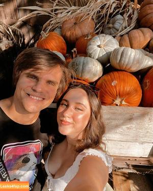 Bekahsoka photo #0059