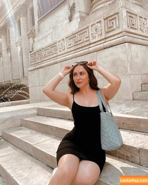 Bekahsoka photo #0063