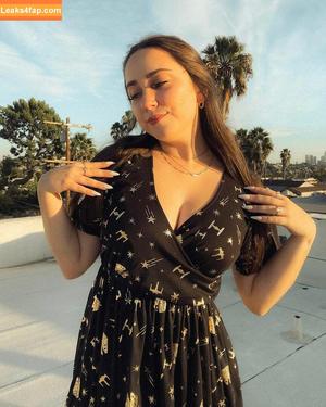 Bekahsoka photo #0074