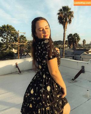 Bekahsoka photo #0076