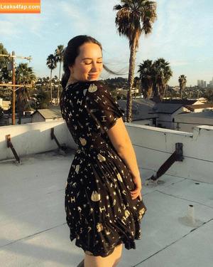 Bekahsoka photo #0077