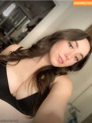 Bekahsoka photo #0082