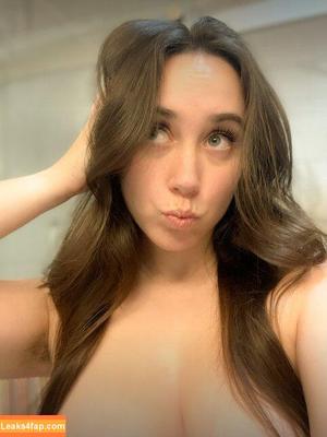 Bekahsoka photo #0087