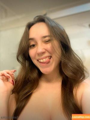 Bekahsoka photo #0088