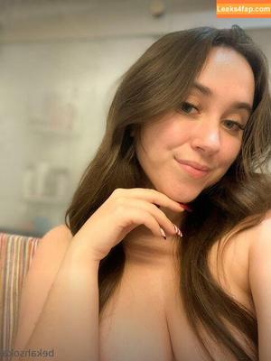 Bekahsoka photo #0096