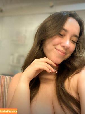 Bekahsoka photo #0097