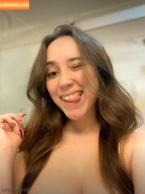 Bekahsoka photo #0105