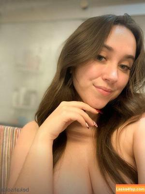 Bekahsoka photo #0112