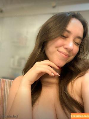 Bekahsoka photo #0113