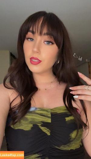 Bekahsoka фото #0439