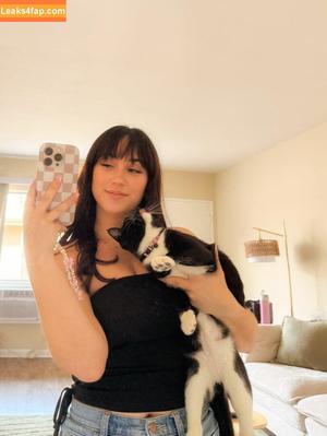 Bekahsoka фото #0441