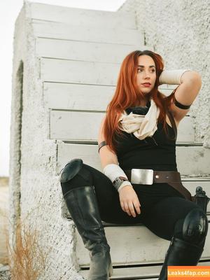 Bekahsoka фото #0444