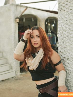 Bekahsoka фото #0446