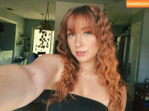 Bekahsoka фото #0447