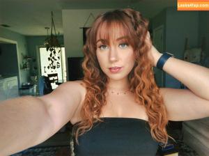 Bekahsoka фото #0448