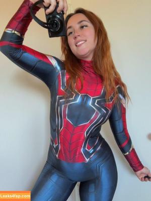 Bekahsoka фото #0449