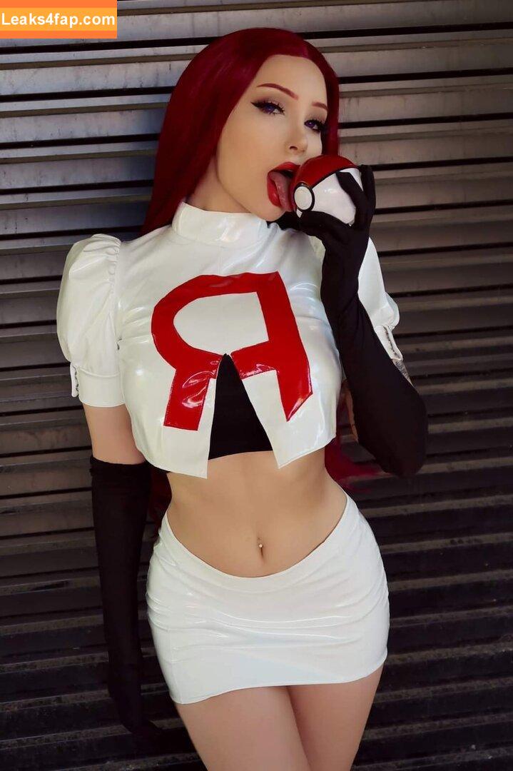 Beke Jacoba / Beke Cosplay / BekeCosplay / bekejacoba / casualbeke / https: / xBeke слитое фото фото #0017