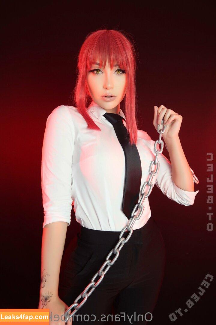 Beke Jacoba / Beke Cosplay / BekeCosplay / bekejacoba / casualbeke / https: / xBeke leaked photo photo #0634