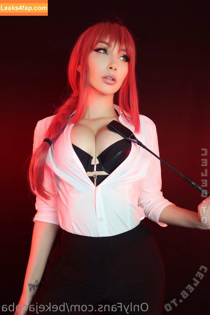 Beke Jacoba / Beke Cosplay / BekeCosplay / bekejacoba / casualbeke / https: / xBeke leaked photo photo #0639