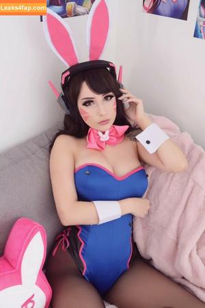 Beke Jacoba photo #0101