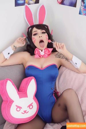 Beke Jacoba photo #0105
