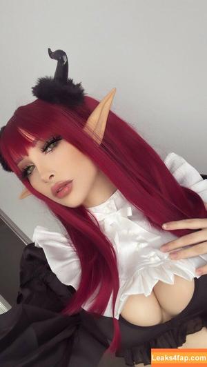 Beke Jacoba photo #0139