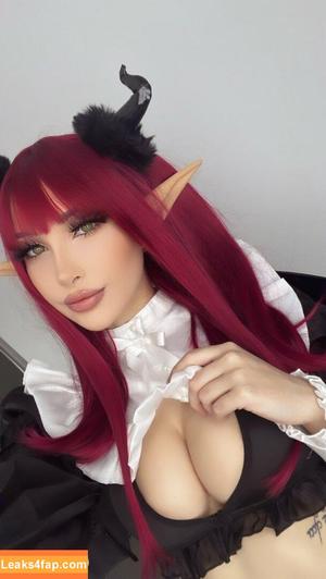 Beke Jacoba photo #0142