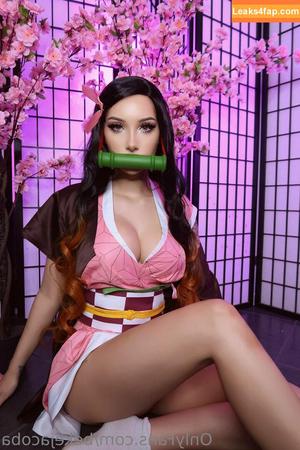 Beke Jacoba photo #0179